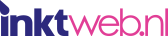 Inktweb NL - BE affiliate marketing program