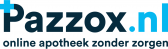 Pazzox NL affiliate marketing program