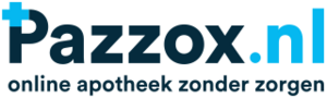 Pazzox affiliate marketing program