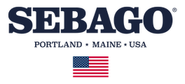 Sebago affiliate marketing program