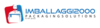 Imballaggi-2000