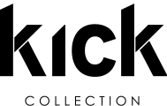 Kickcollection affiliate marketing program