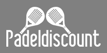 Padeldiscount affiliate marketing program