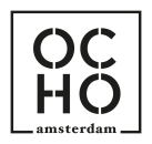CBD Producten - OCHO Amsterdam affiliate marketing program