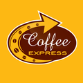 Coffexpress affiliate marketing program