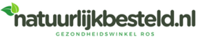 Natuurlijkbesteld affiliate marketing program