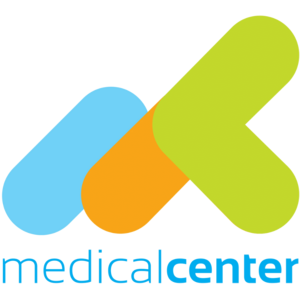 E-medical affiliate marketing program