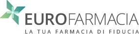 Eurofarmacia affiliate marketing program