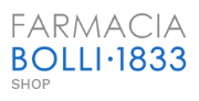 Farmaciabolli1833 affiliate marketing program