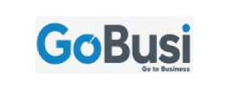 GoBusi affiliate marketing program