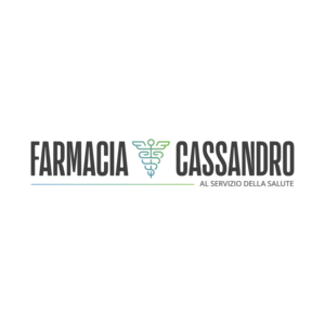 Farmacia Cassandro affiliate marketing program
