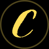 Celebre Store affiliate marketing program