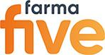 Farmafive affiliate marketing program