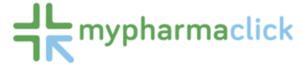 Mypharmaclick affiliate marketing program