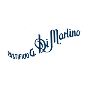 Pasta di Martino affiliate marketing program