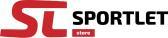 SPORTLET - Sport di racchetta affiliate marketing program