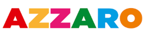 Fratelliazzaro affiliate marketing program
