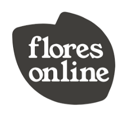 Flores Online affiliate marketing program
