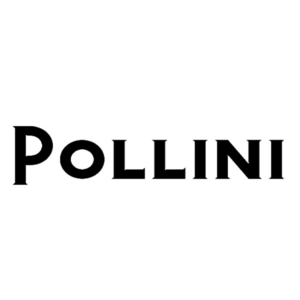 POLLINI affiliate marketing program