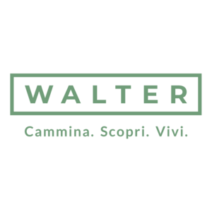 Walter Calzature affiliate marketing program