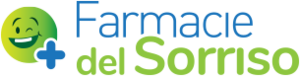 Farmaciedelsorriso affiliate marketing program