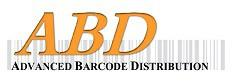 Abd shop affiliate marketing program