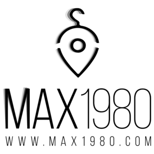 MAX1980 affiliate marketing program