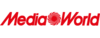 Mediaworld