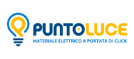 Puntoluce affiliate marketing program