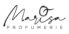 Marisaprofumerie affiliate marketing program