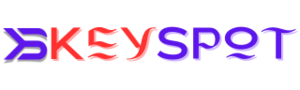 Keyspot affiliate marketing program