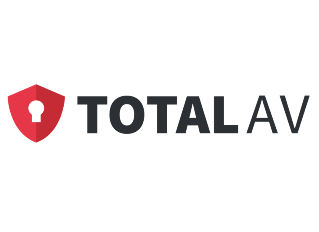 Protect Your Devices Instantly with Total AV