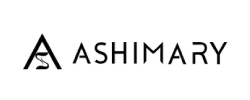 Ashimary Hair affiliate marketing program