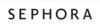 Sephora