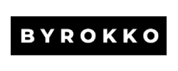 Byrokko World affiliate marketing program