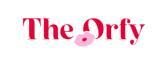 THE ORFY affiliate marketing program
