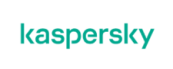 Kaspersky Spain affiliate marketing program