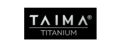 Taima Titanium affiliate marketing program