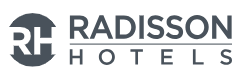 Radisson Hotel Group affiliate marketing program