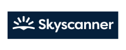 Skyscanner Hotels