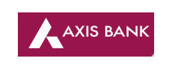 Axis Bank Saving Account CPL affiliate marketing program
