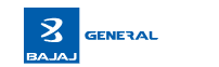 Bajaj general insurance CPL affiliate marketing program