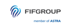 Fifada CPL affiliate marketing program