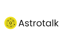 Astrotalk CPS