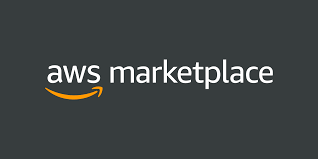 Amazon US logo