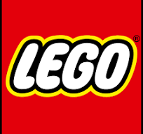 Shopclues