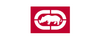 ECKO UNLTD