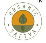 Organic Tattva affiliate marketing program