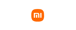 Xiaomi Singapore affiliate marketing program