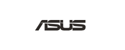 Asus India affiliate marketing program